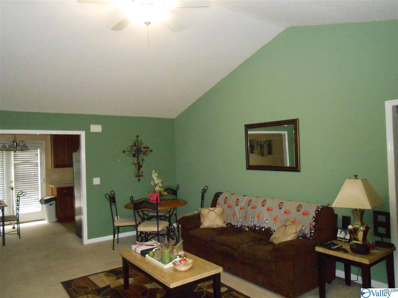 Harvest, AL 35749,202 Day Lily Drive