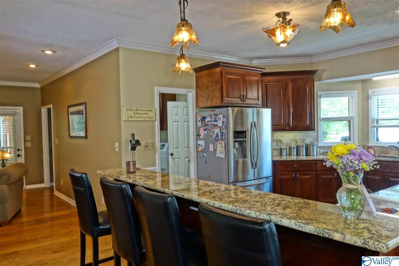 Gurley, AL 35748,115 Jasper Drive