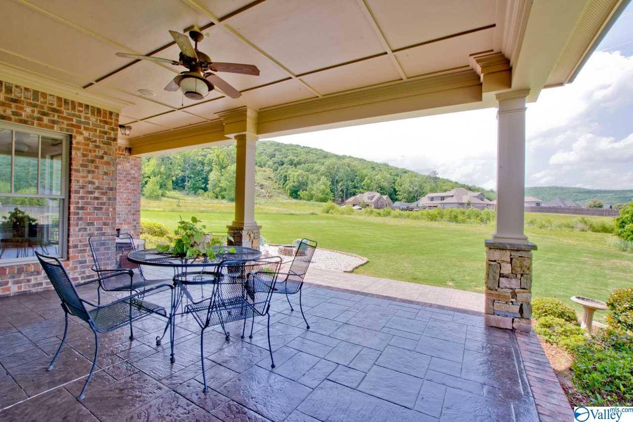 Gurley, AL 35748,14 Huntleigh Place