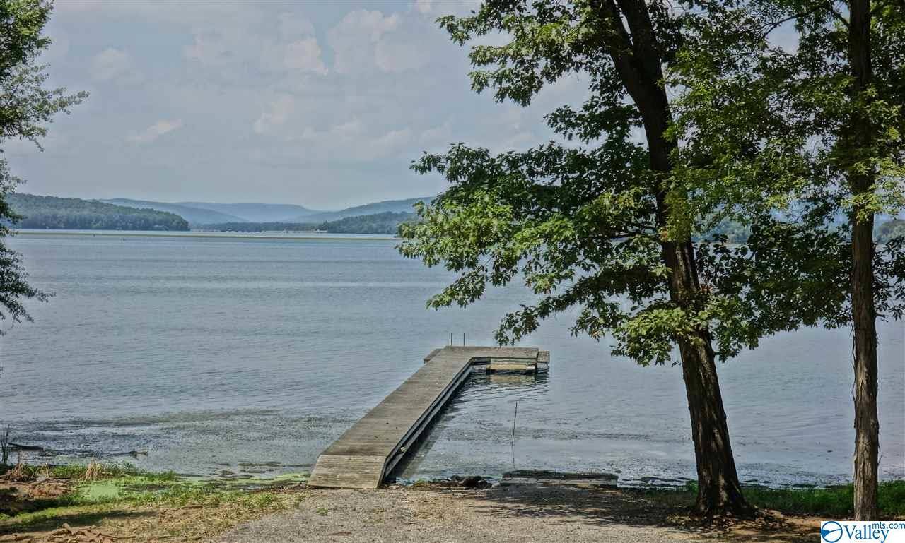 Langston, AL 35755,1177 Lakeshore Drive