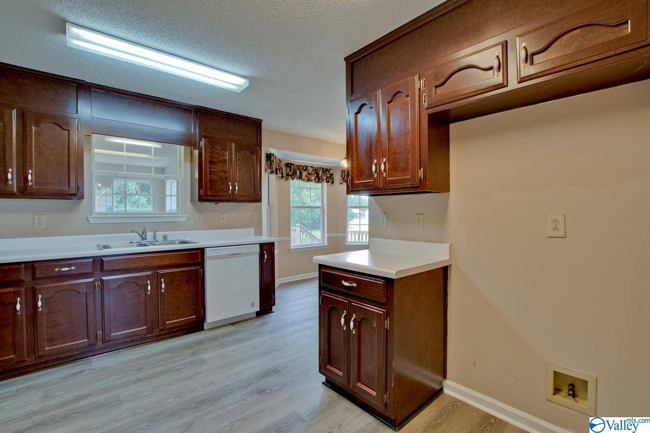 Huntsville, AL 35810,112 Lamirda Court