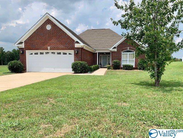 Rainsville, AL 35986,24 Garden Drive