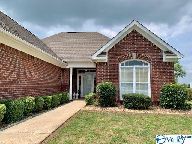 Rainsville, AL 35986,24 Garden Drive