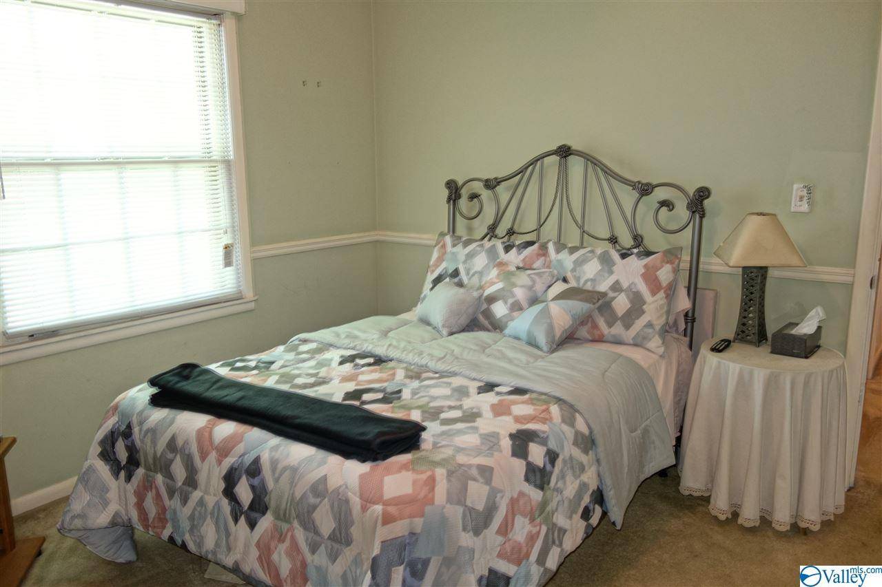 Huntsville, AL 35810,3205 Hollins Street