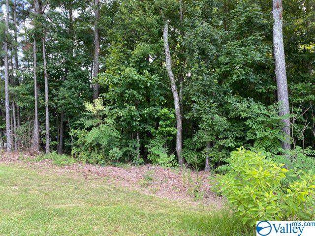 Rainbow City, AL 35906,Lot 16 Sweetwater Lane