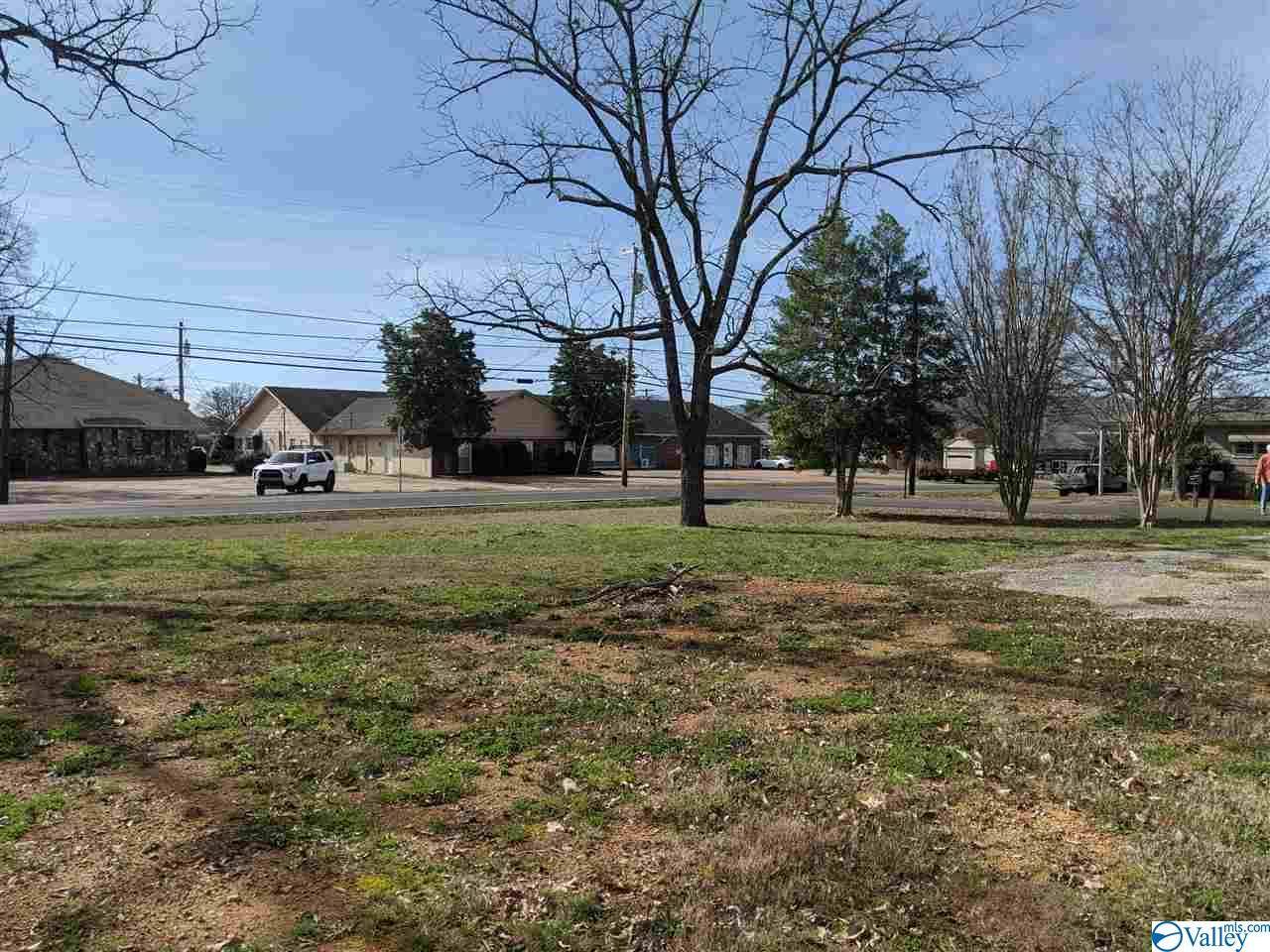 Scottsboro, AL 35768,700 Parks Avenue