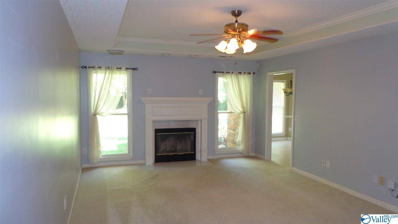 Harvest, AL 35749,124 Wilder Drive