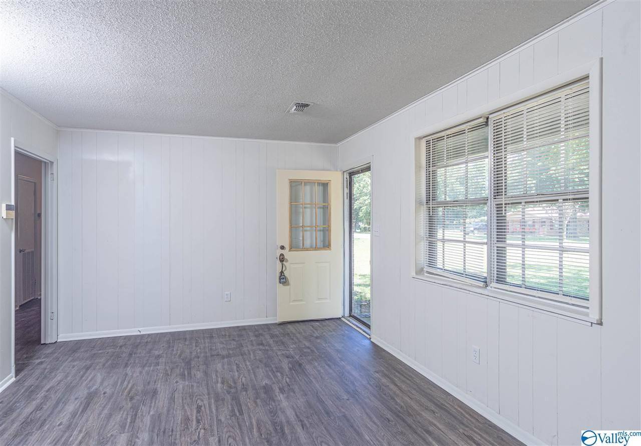 Scottsboro, AL 35769,314 Belle Drive