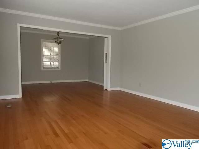 Huntsville, AL 35801,1502 Glenwood Drive SE