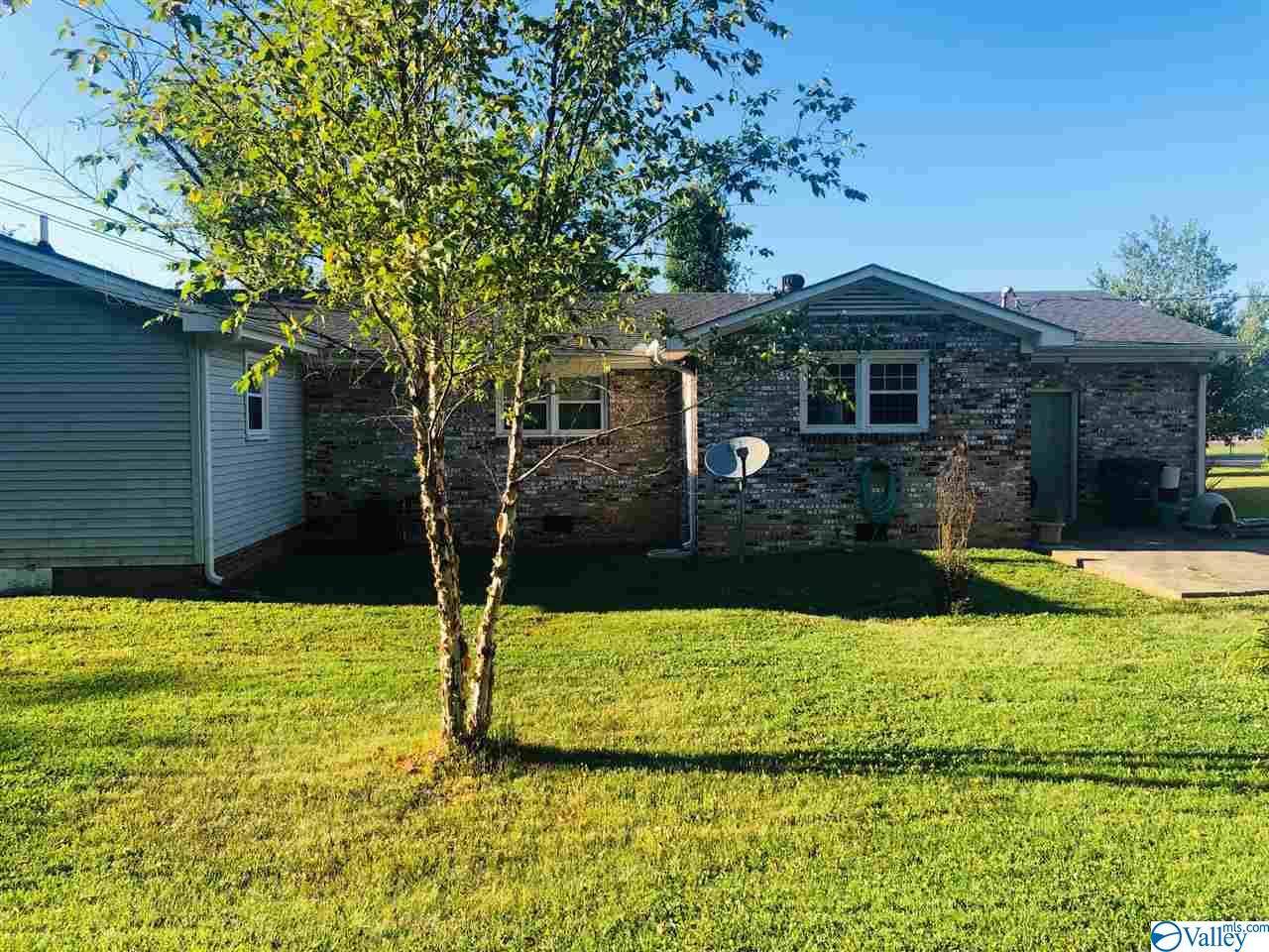 Fayetteville, TN 37334,1004 Shady Lane