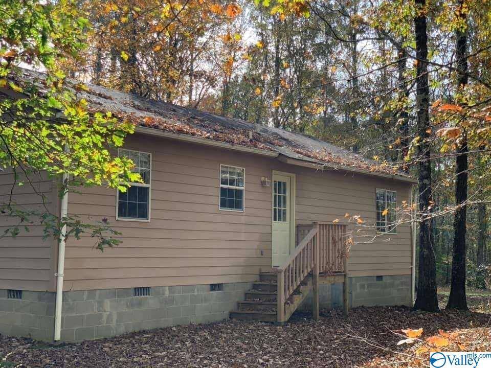 Bremen, AL 35033,550 County Road 64