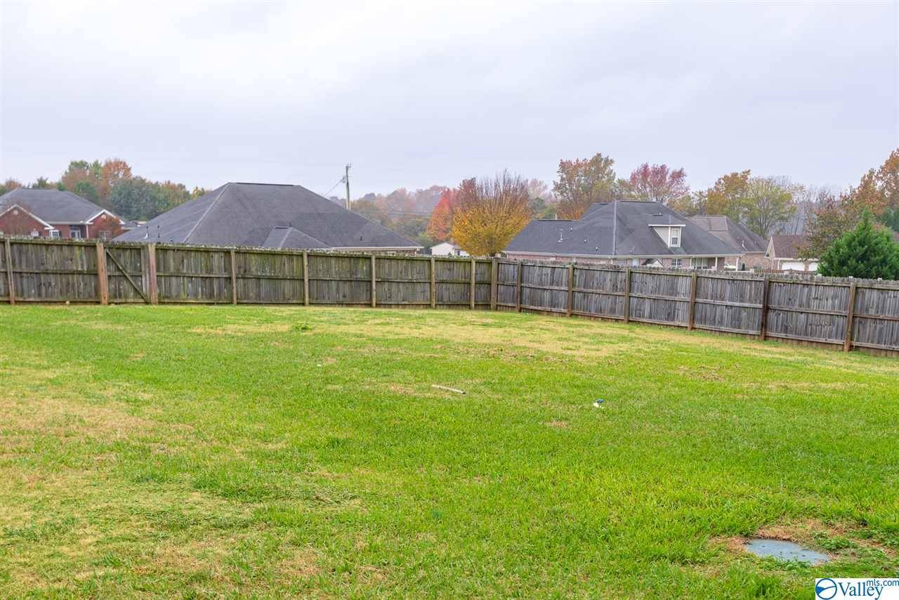 Madison, AL 35756,25724 Iron Gate Drive