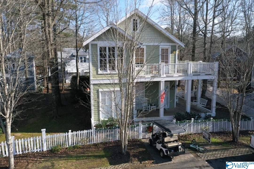 Hayden, AL 35079,170 Drennen Park Circle