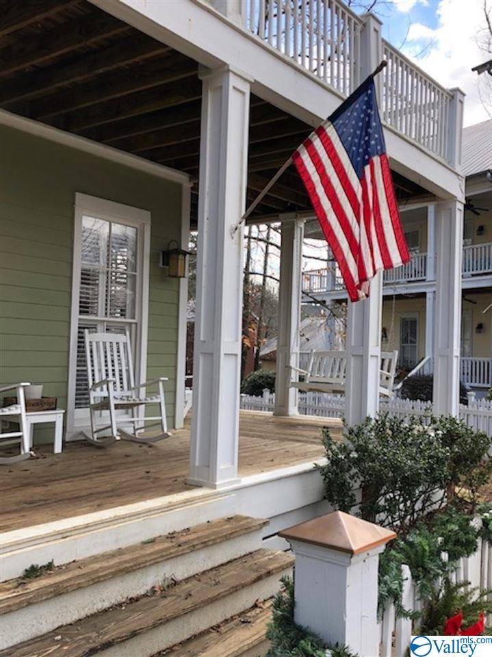 Hayden, AL 35079,170 Drennen Park Circle
