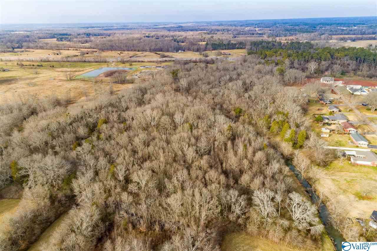 Moulton, AL 35650,19.40 Acres Beacon Street