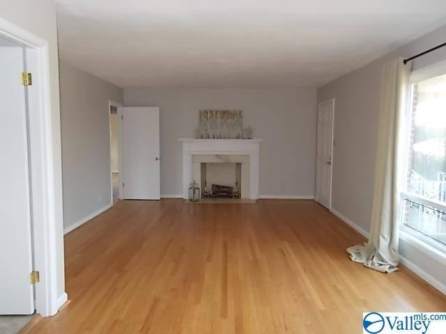 Huntsville, AL 35801,603 Vance Road SW