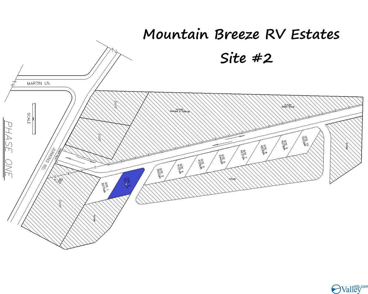 Guntersville, AL 35976,02 Junkins Road