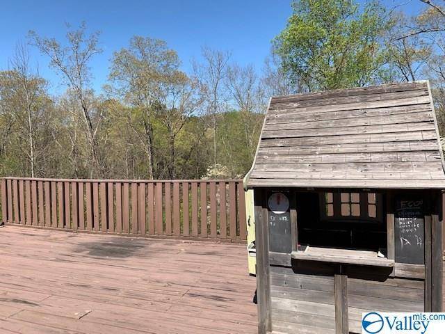 Scottsboro, AL 35768,109 Colonial Drive