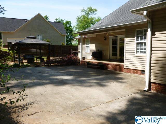 Guntersville, AL 35976,3437 Creek Path Road