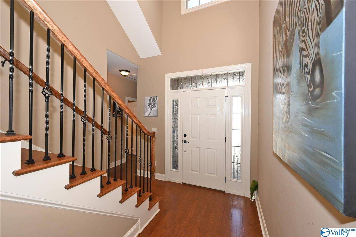 Huntsville, AL 35803,15124 Lakeside Trail