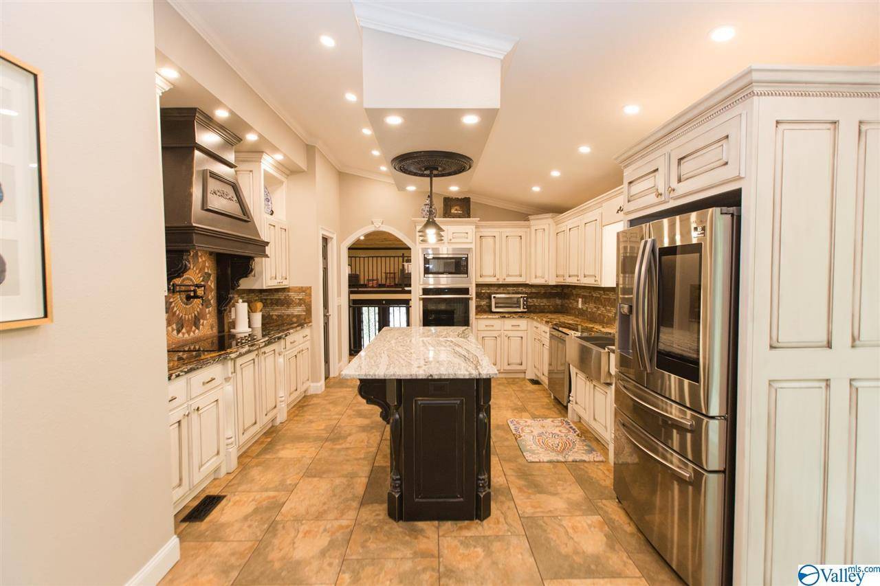 Gadsden, AL 35904,2701 Scenic Highway