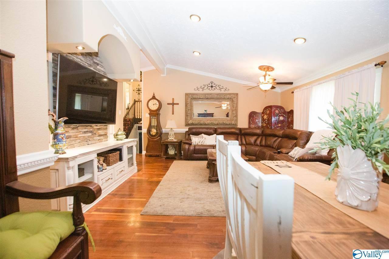 Gadsden, AL 35904,2701 Scenic Highway