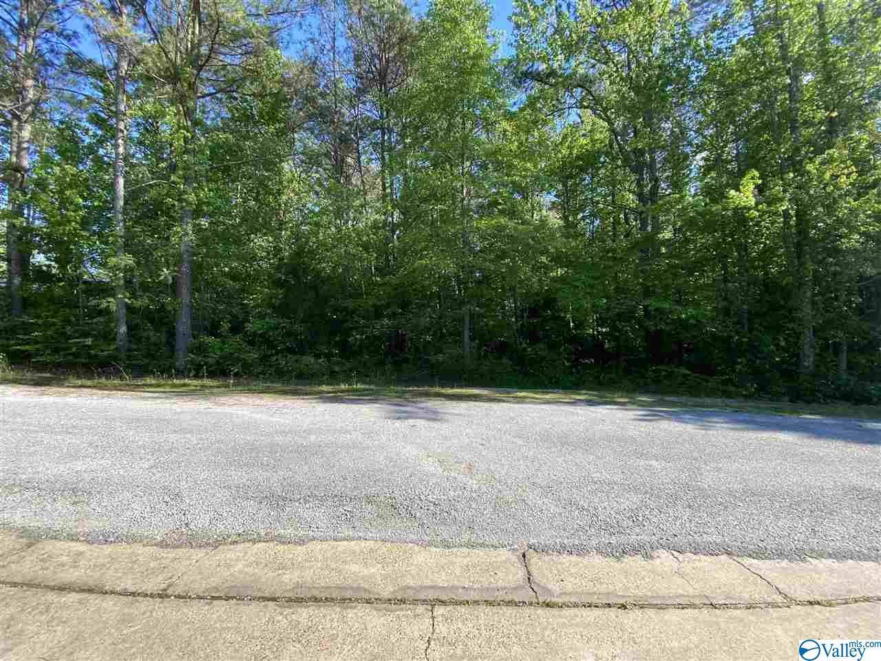 Hamilton, AL 35570,301 Daylily Drive