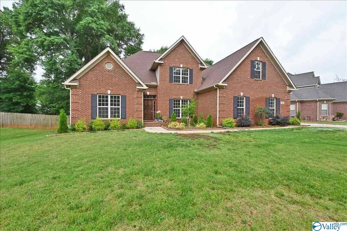 Harvest, AL 35749,128 Lincarrie Lane
