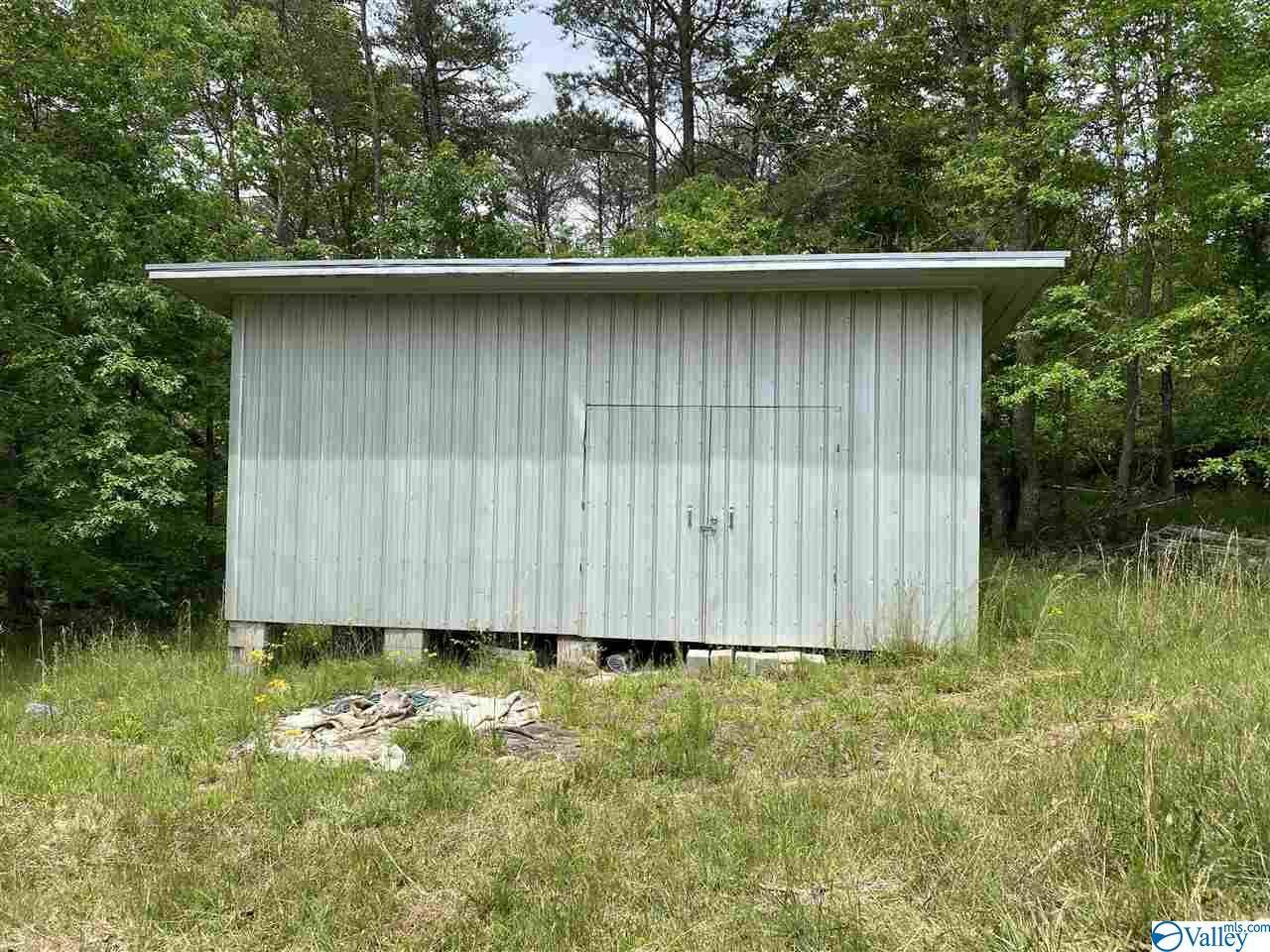 Fort Payne, AL 35967,Bear Creek Road