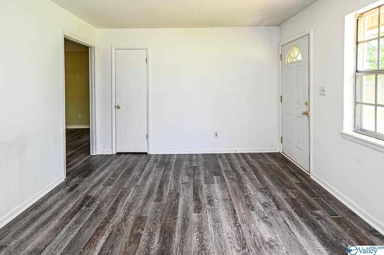 Brownsboro, AL 35741,136 Jones Circle