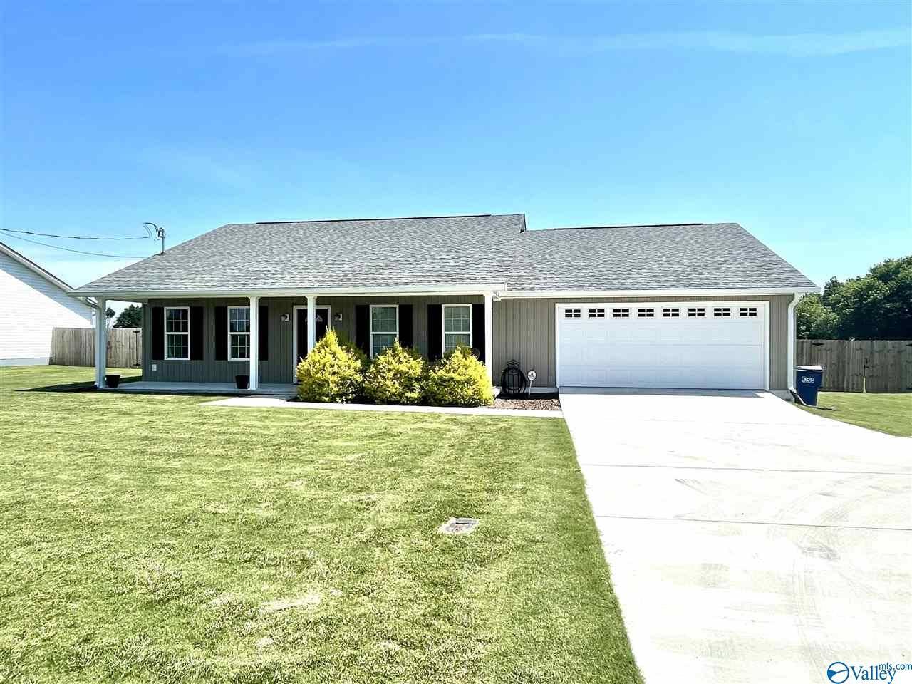 Boaz, AL 35957,6766 County Road 26