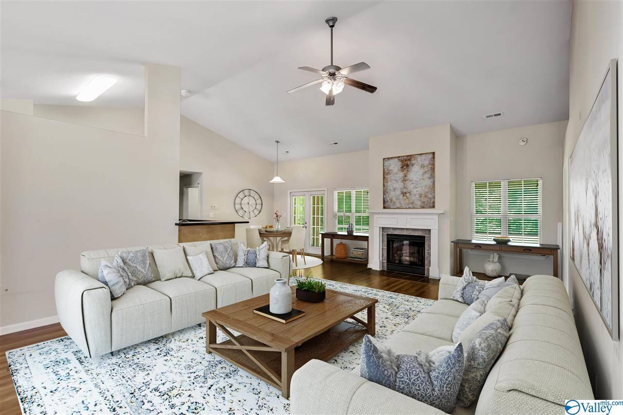 Madison, AL 35758,149 Amsterdam Place