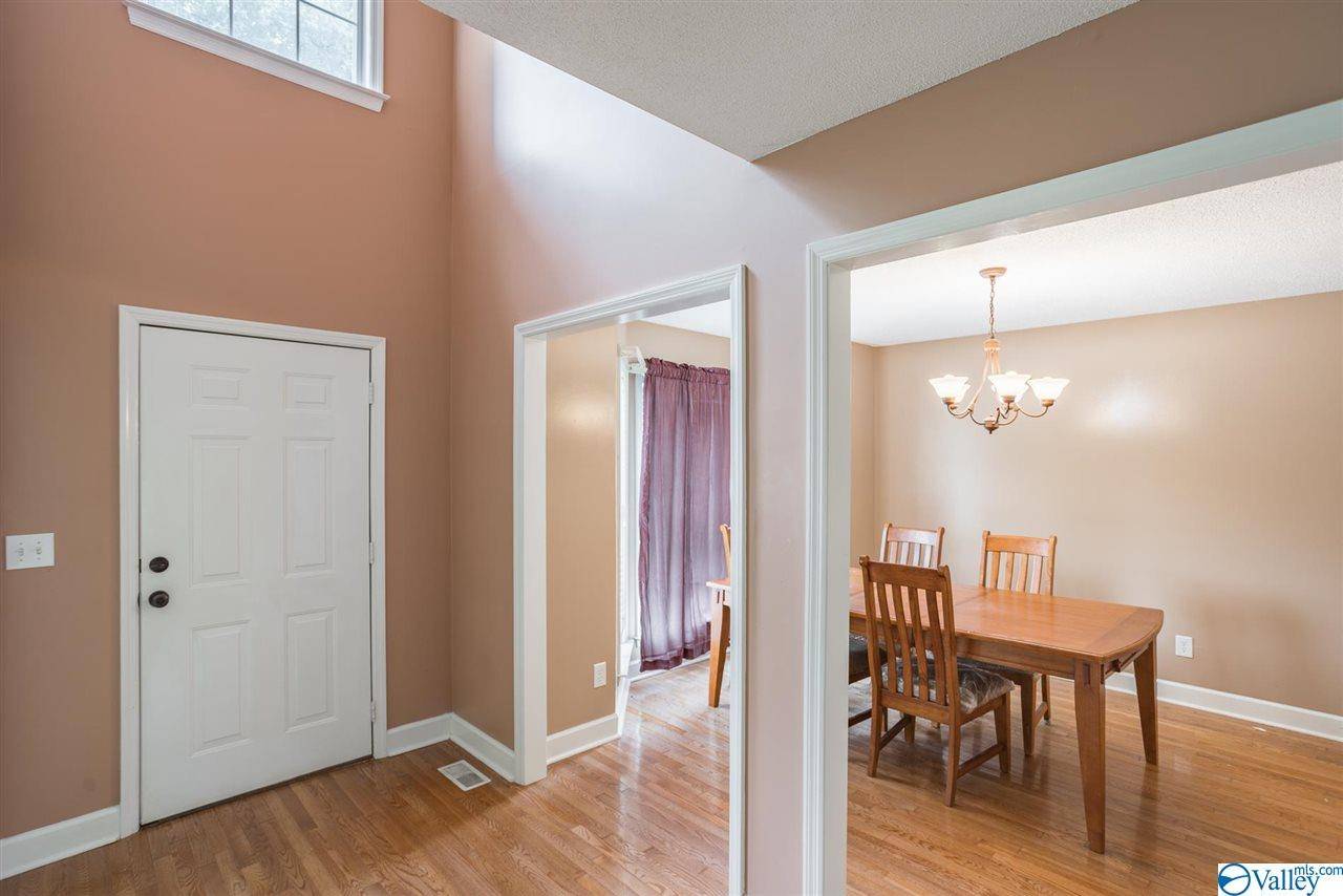 Harvest, AL 35749,110 Glade Creek Circle