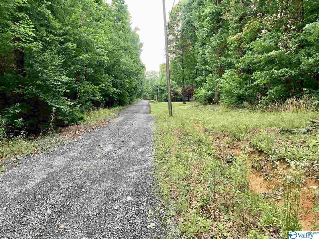 Fort Payne, AL 35967,0.34 acres Shady Lane