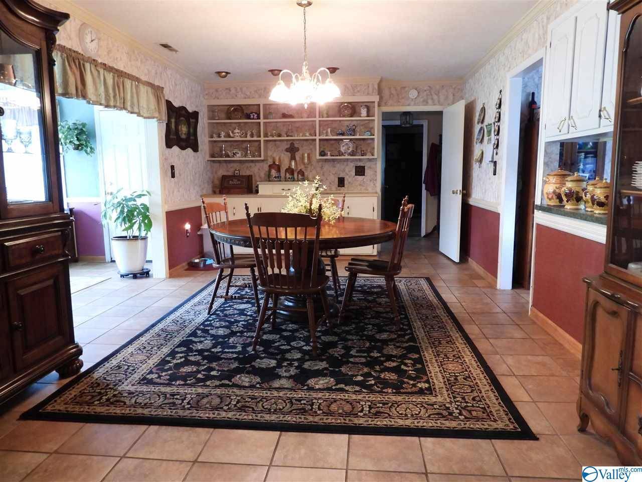 Guntersville, AL 35976,3408 Colonial Drive