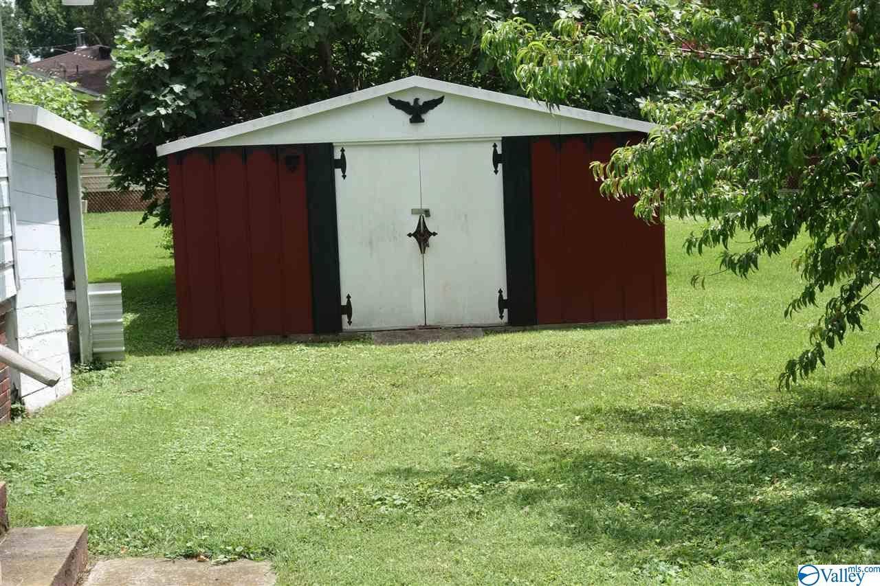 Huntsville, AL 35811,2615 Kildare Street