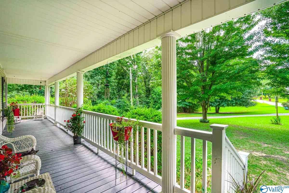 Cullman, AL 35058,264 Sherrill Street