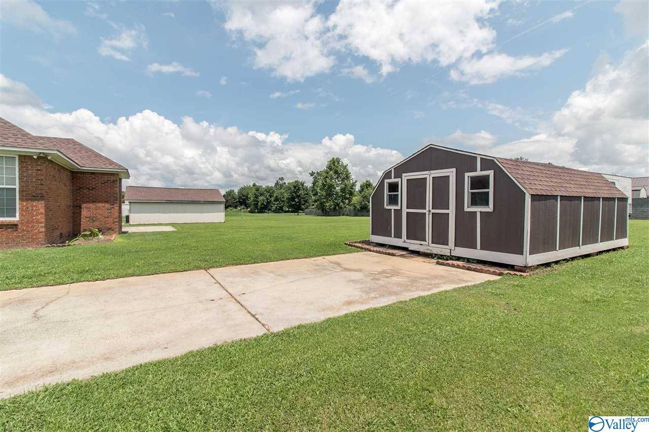 Athens, AL 35614,17156 Glaze Road