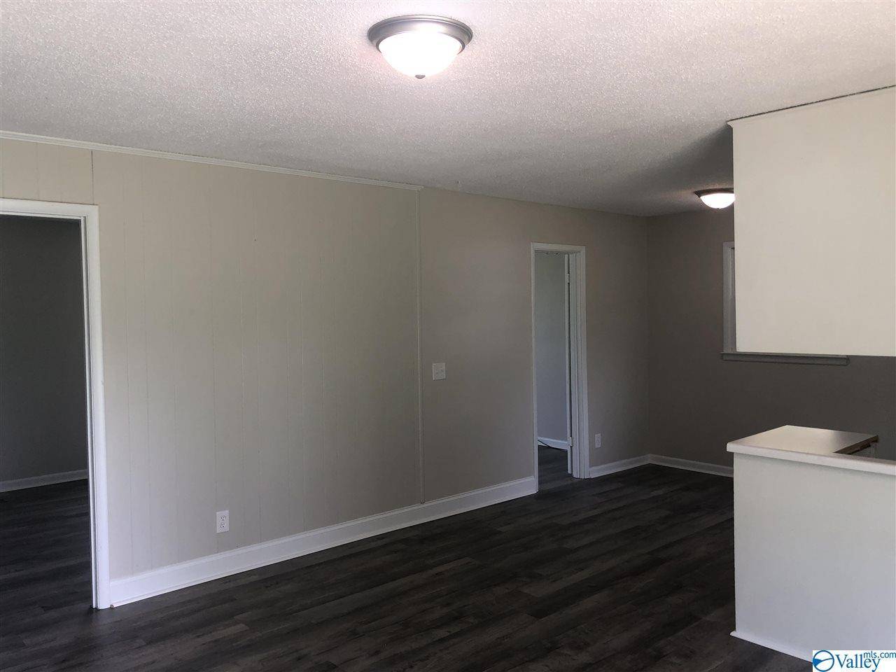 Guntersville, AL 35976,589 Reed Road