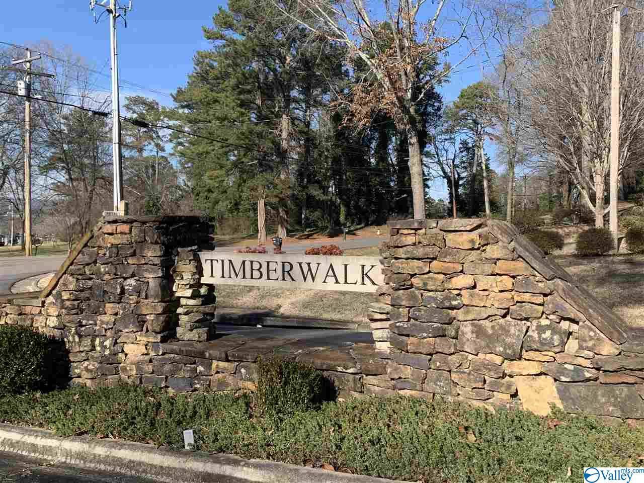 Guntersville, AL 35976,41 Amber Lane