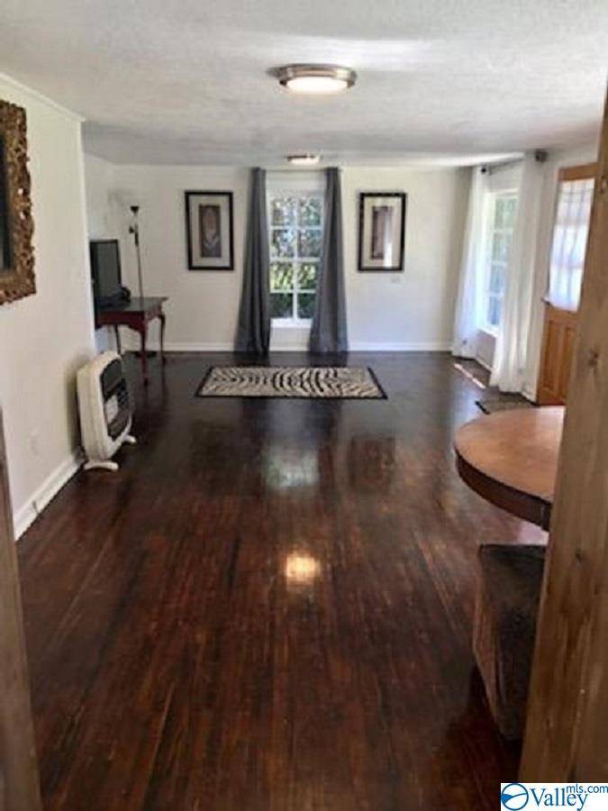 Section, AL 35771,5758 Tammy Little Drive