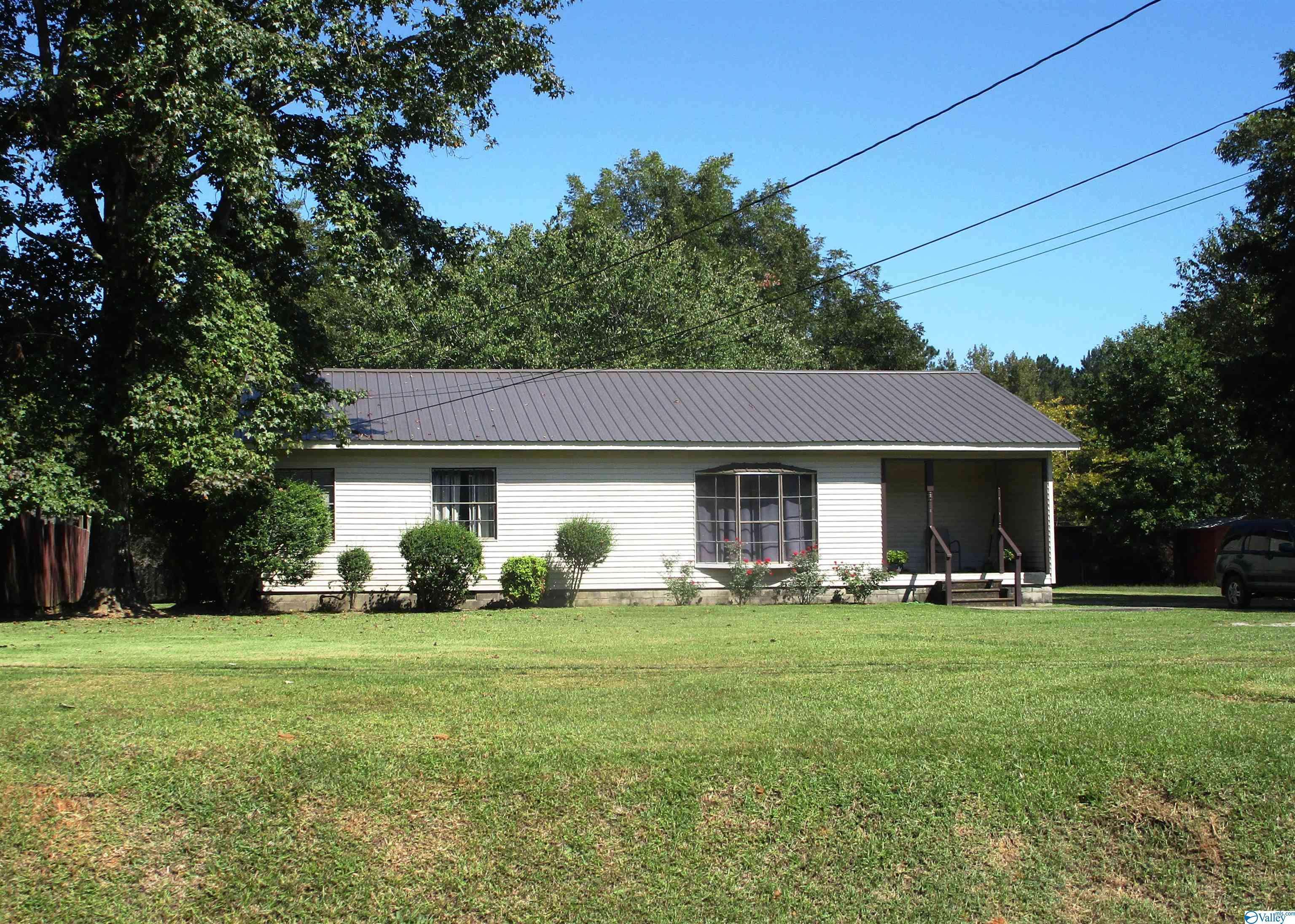 Hokes Bluff, AL 35903,6362 Highway 278 E