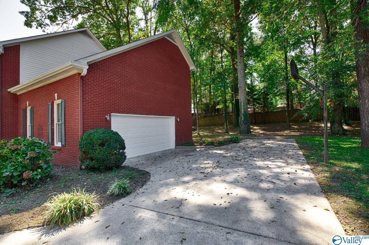 Madison, AL 35757,208 Wedgewood Terrace Road