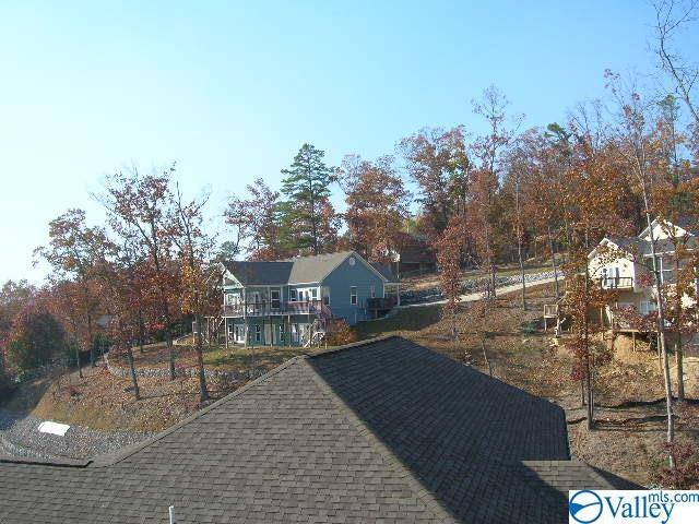 Cedar Bluff, AL 35959,622 County Road 662