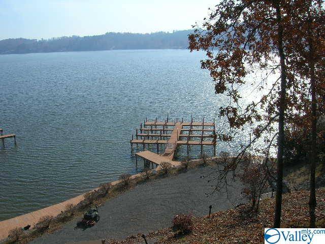 Cedar Bluff, AL 35959,622 County Road 662