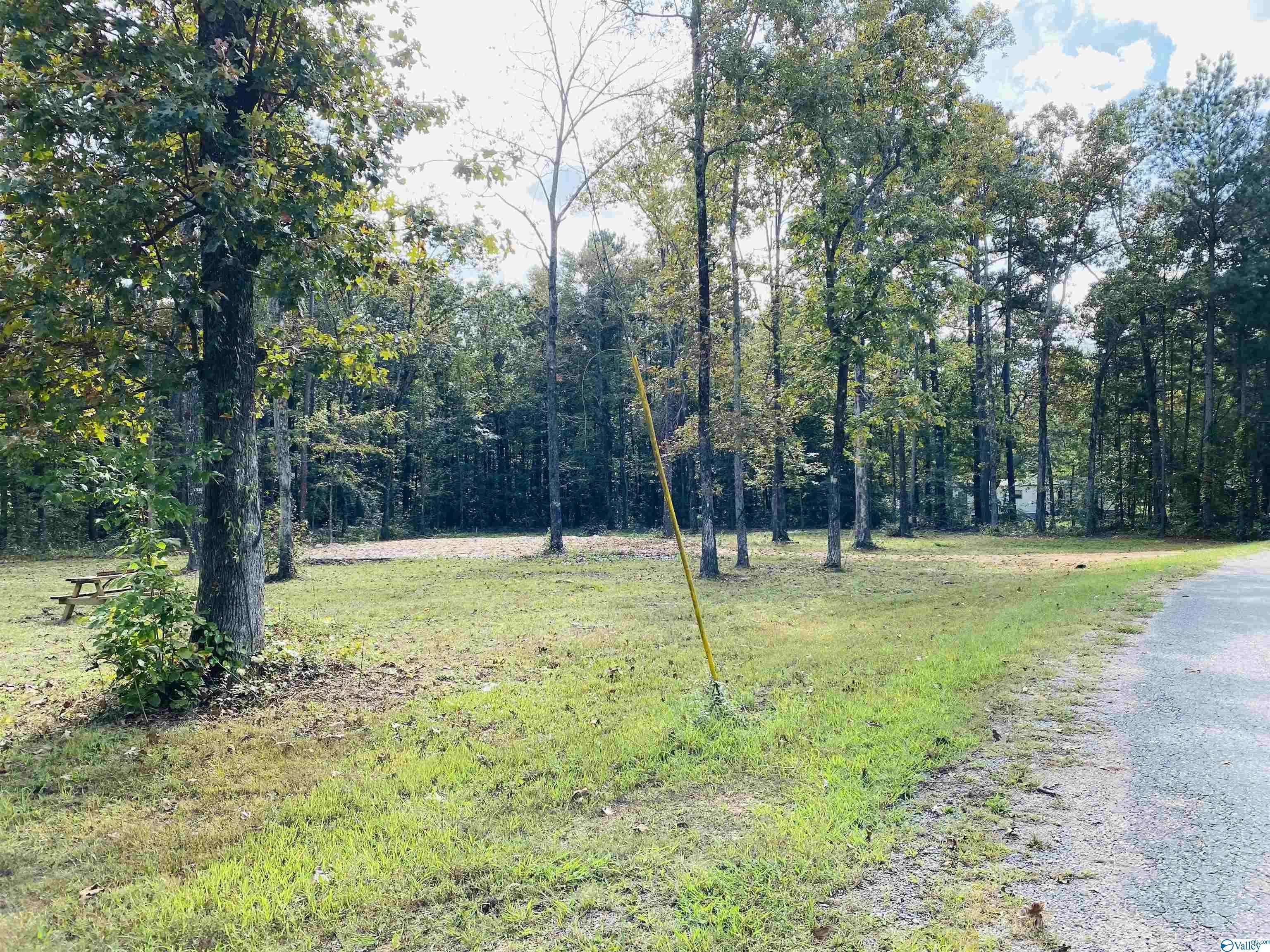 Cedar Bluff, AL 35959,Lot 30 Woodmont Road