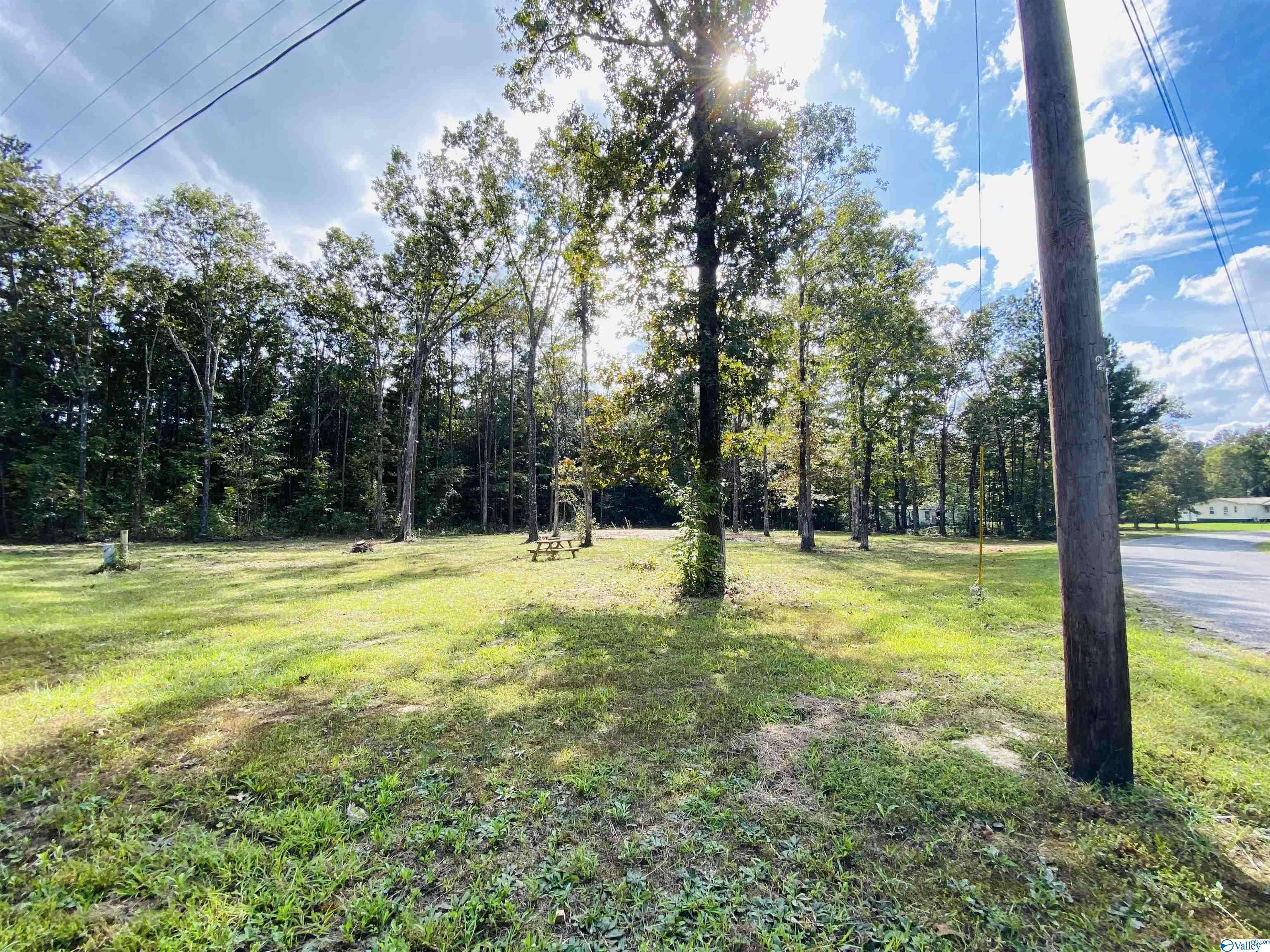 Cedar Bluff, AL 35959,Lot 30 Woodmont Road