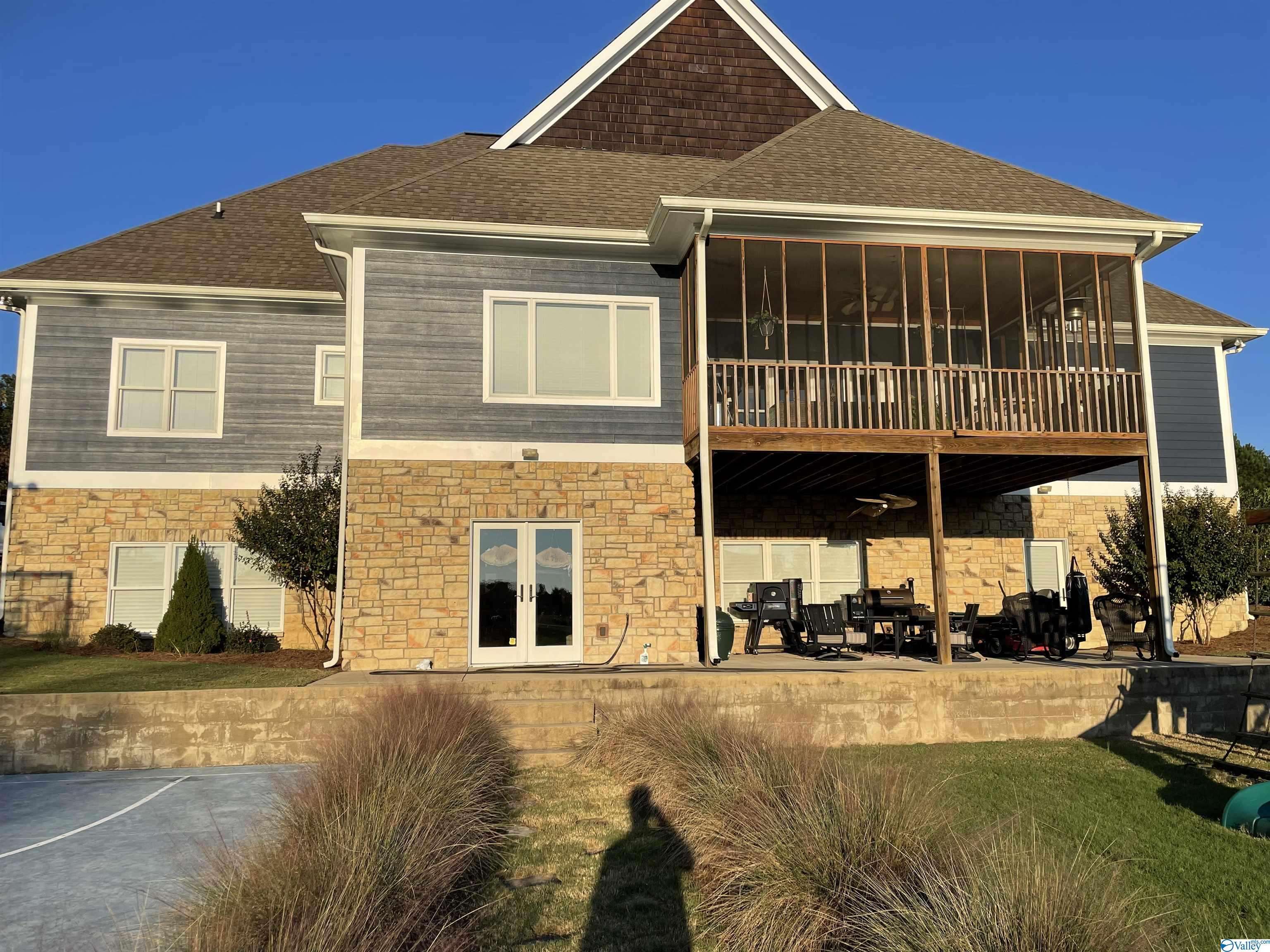 Rainsville, AL 35986,509 Highland Drive