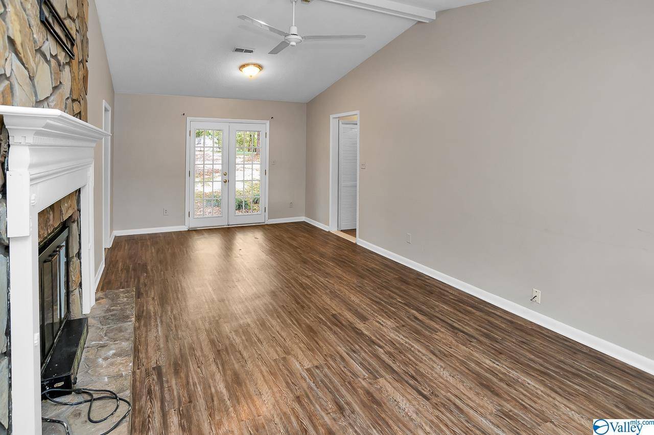 Huntsville, AL 35811,209 Oconee Drive