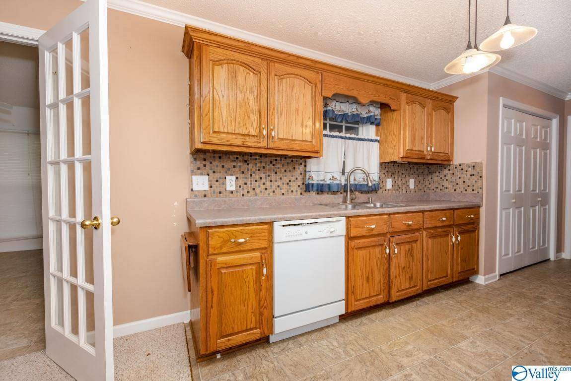 Crossville, AL 35962,144 Stewart Street